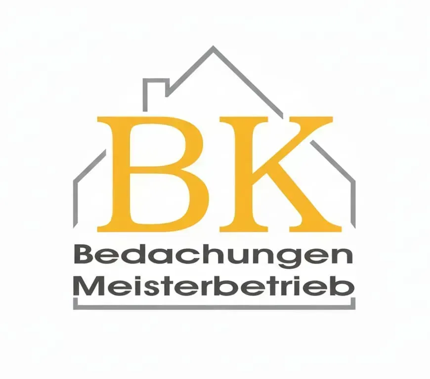 BK Bedachungen